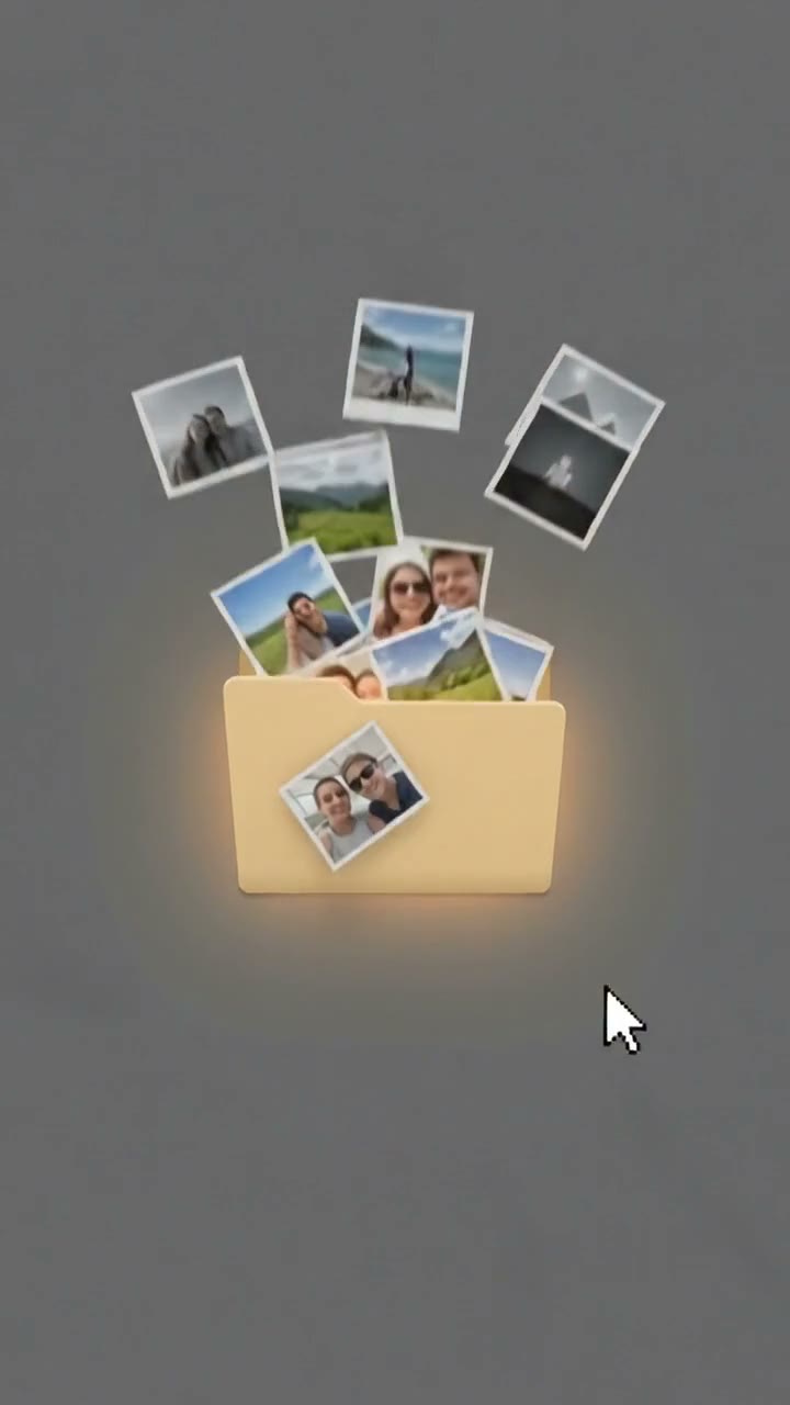 ReplayPics — official preview image
